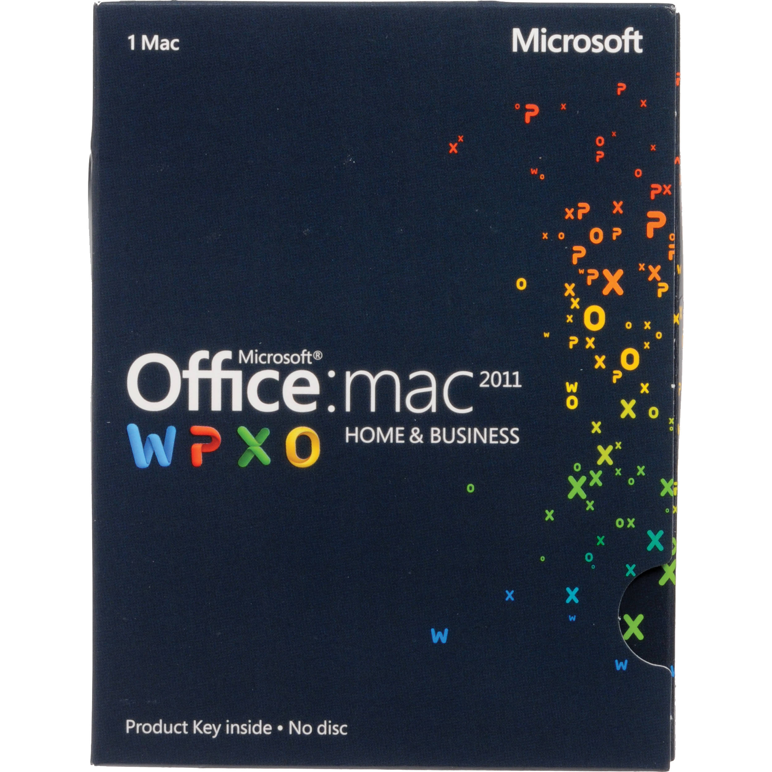 Microsoft home and business 2016 for mac